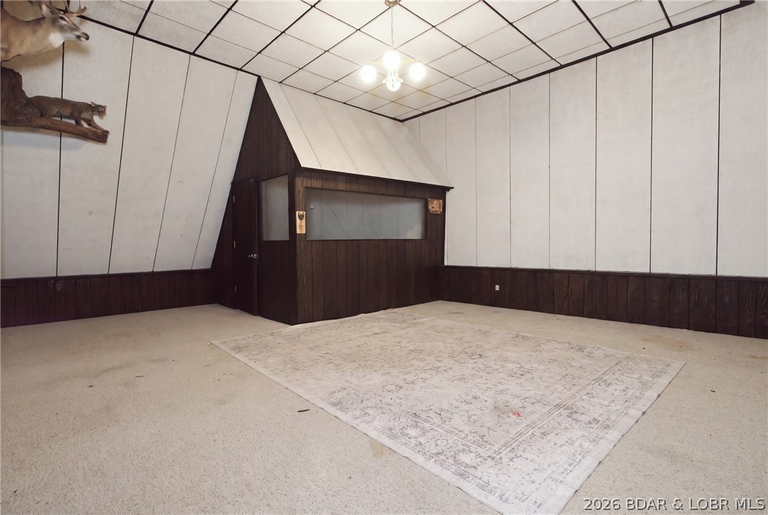 186 Carnahan Road Property Photo 18