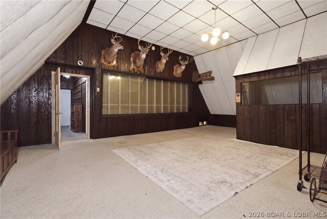 186 Carnahan Road Property Photo 19