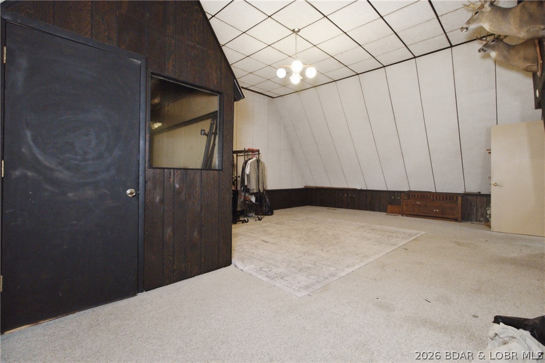 186 Carnahan Road Property Photo 20