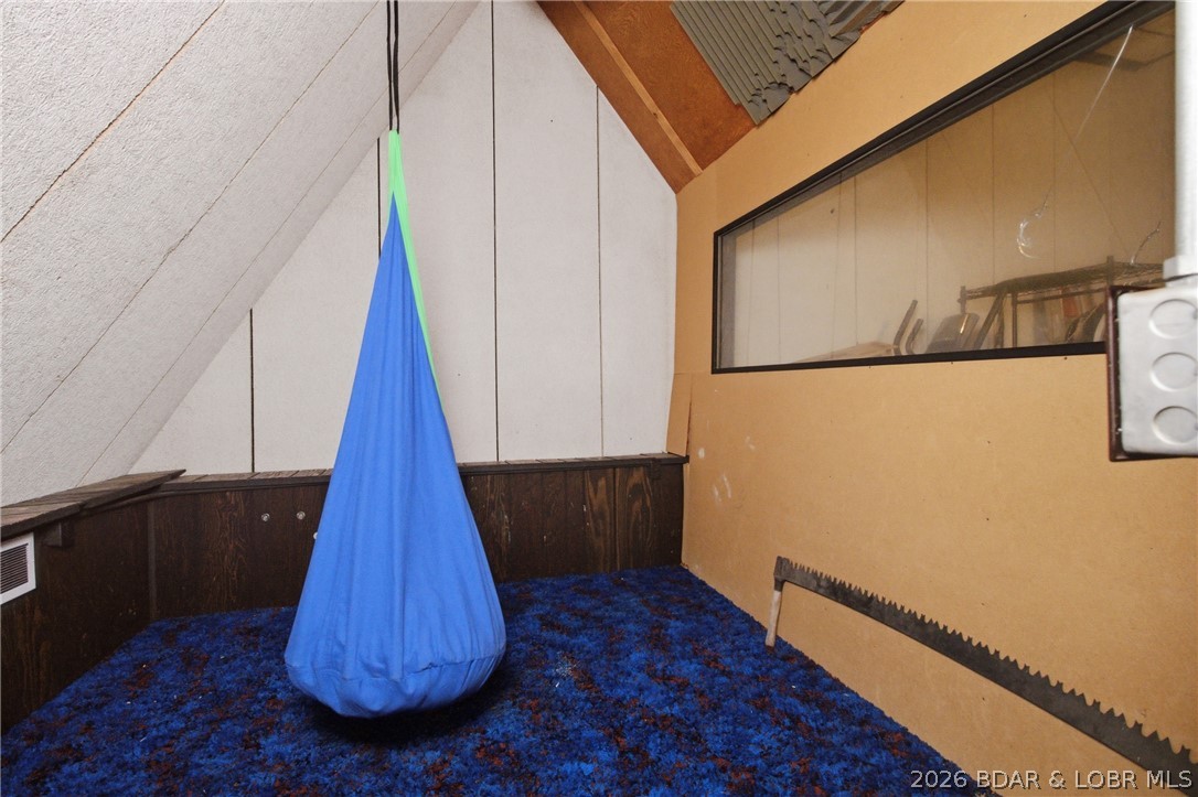 186 Carnahan Road Property Photo 21