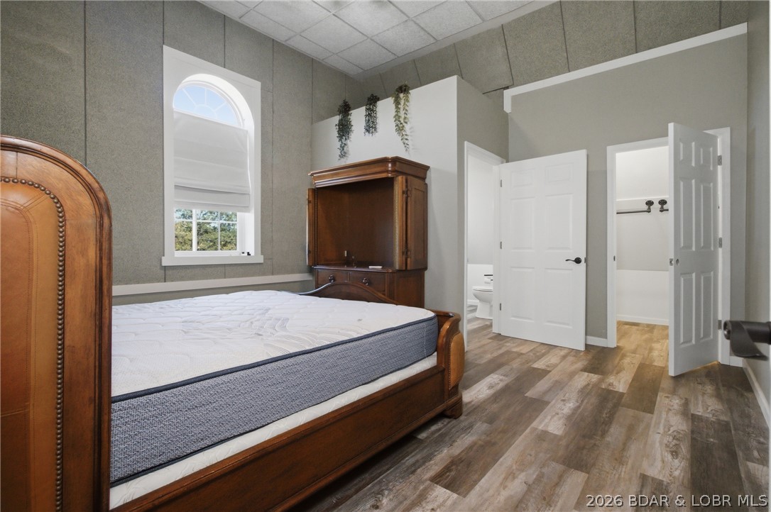 186 Carnahan Road Property Photo 22