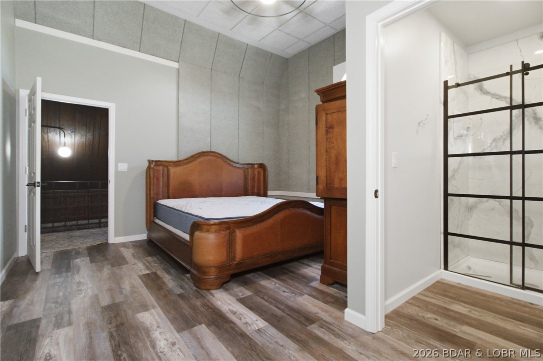 186 Carnahan Road Property Photo 23
