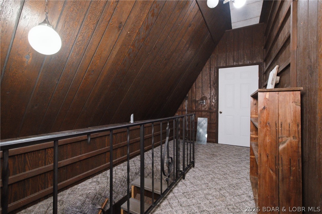 186 Carnahan Road Property Photo 25