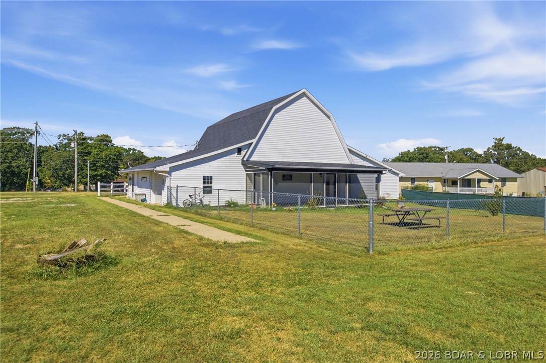 186 Carnahan Road Property Photo 26