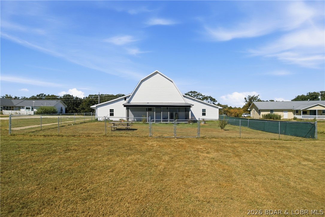 186 Carnahan Road Property Photo 27