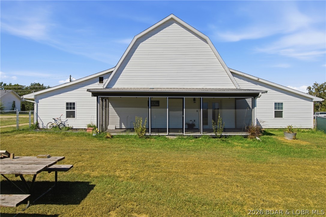 186 Carnahan Road Property Photo 28