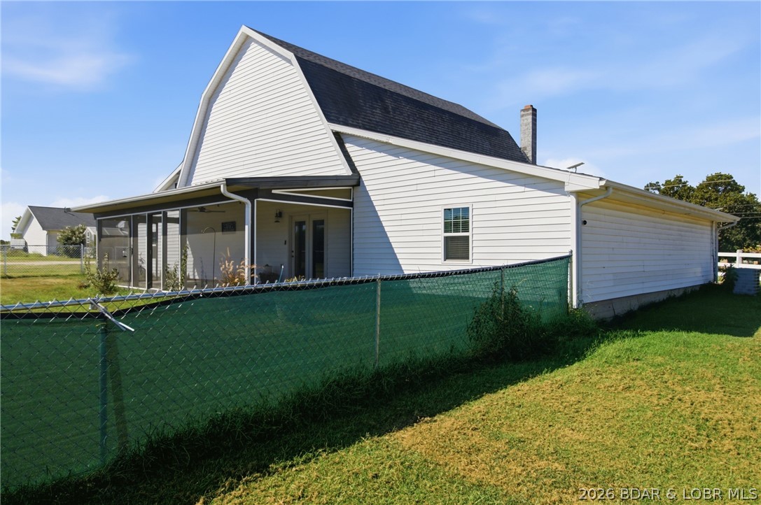 186 Carnahan Road Property Photo 29