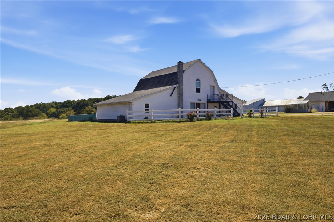 186 Carnahan Road Property Photo 30