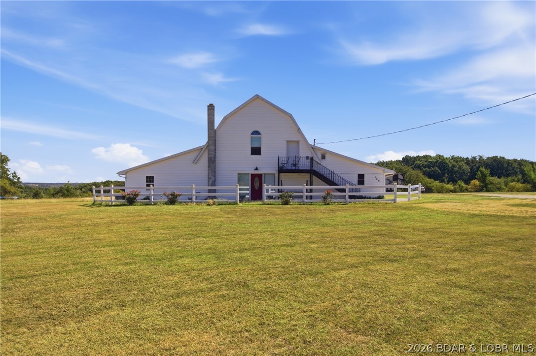 186 Carnahan Road Property Photo 31