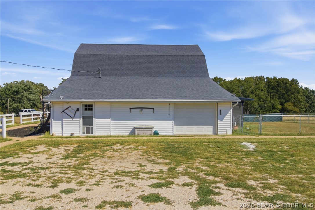 186 Carnahan Road Property Photo 34