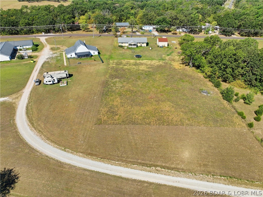 186 Carnahan Road Property Photo 35