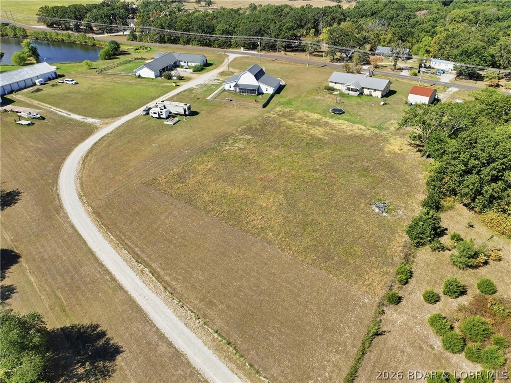 186 Carnahan Road Property Photo 36