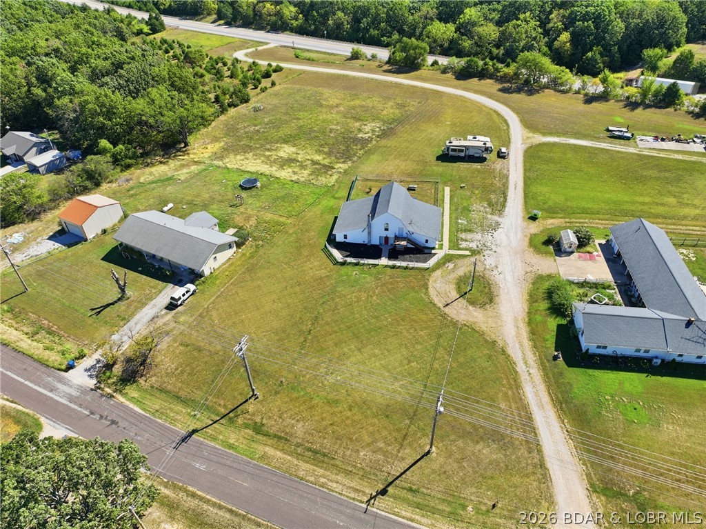 186 Carnahan Road Property Photo 37