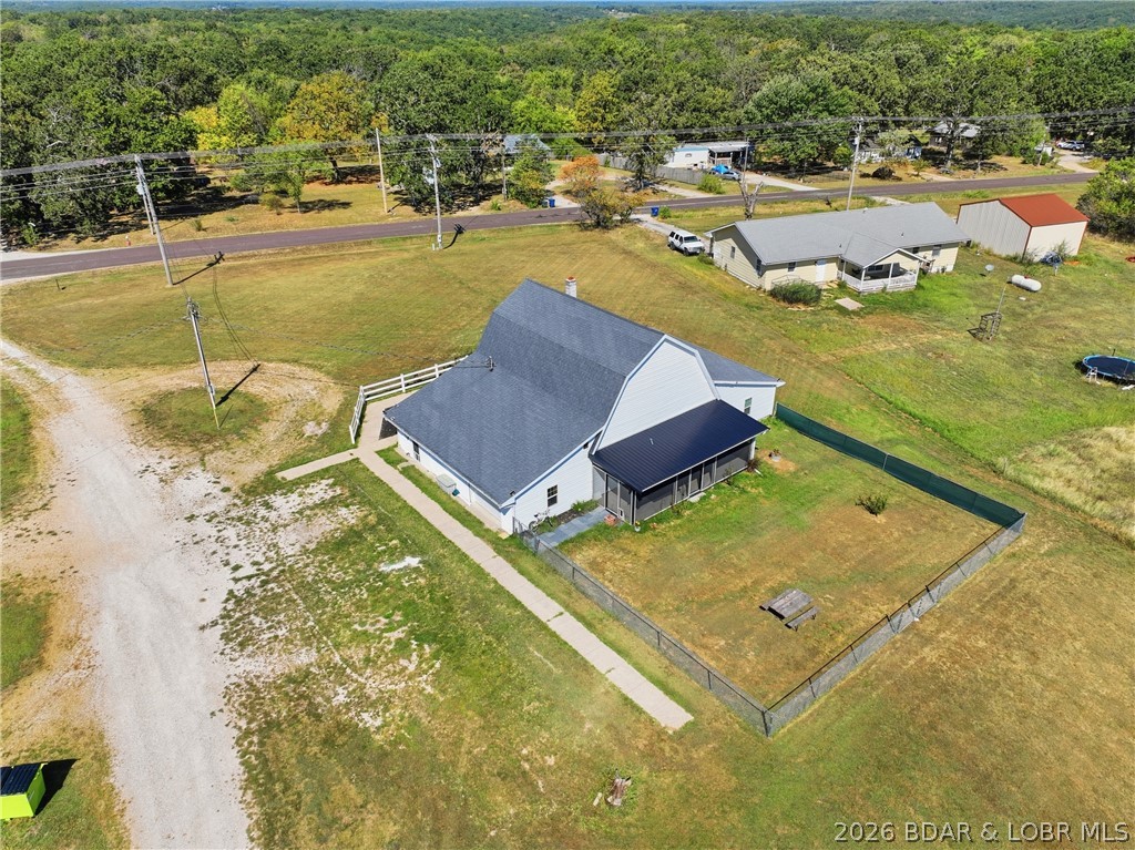 186 Carnahan Road Property Photo 38