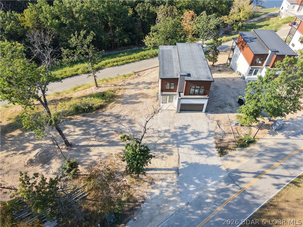66 Daisy Road Property Photo 1