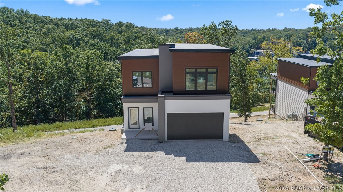 66 Daisy Road Property Photo 1