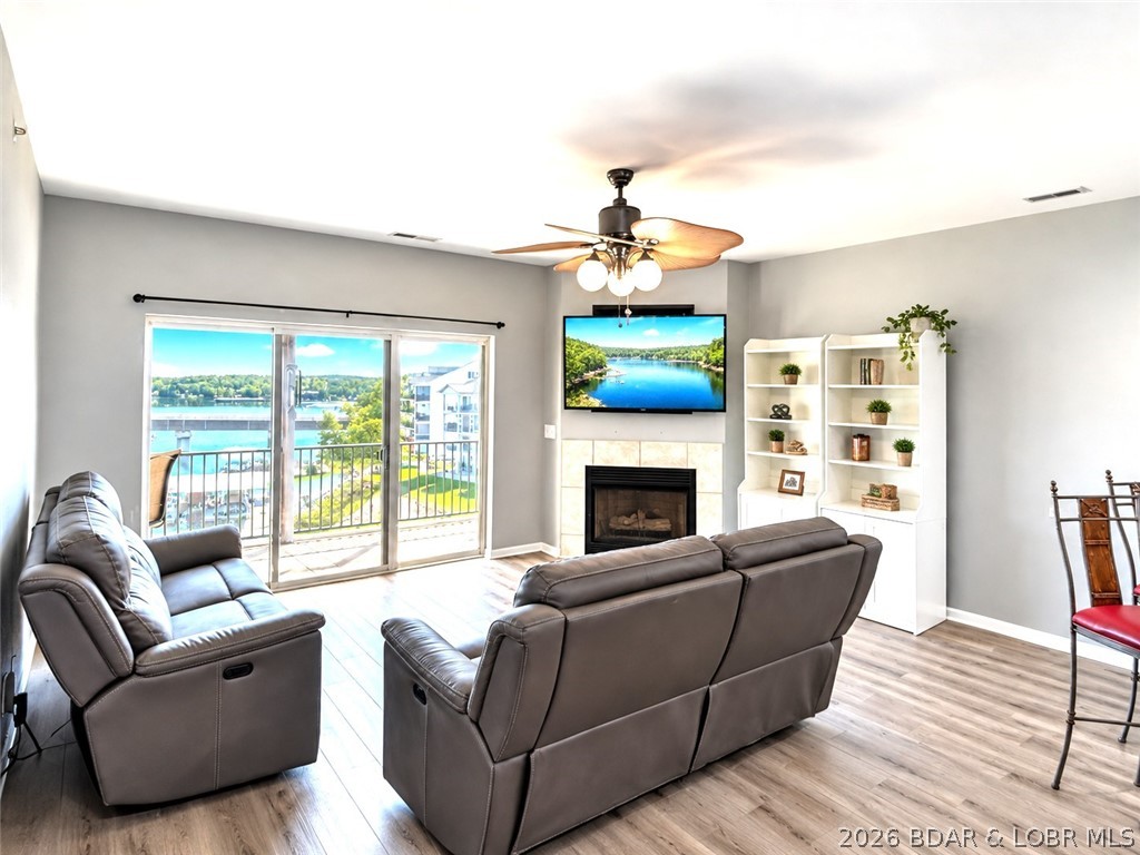 414 Cedar Heights Dr 3a Property Photo 2