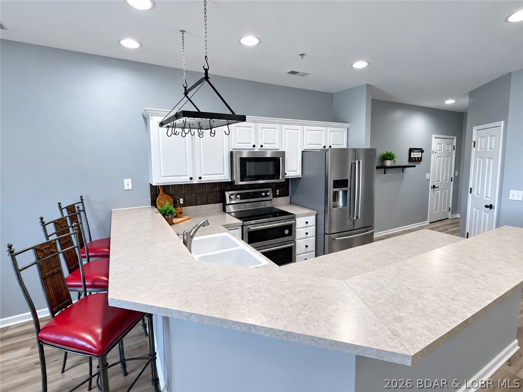 414 Cedar Heights Dr 3a Property Photo 9