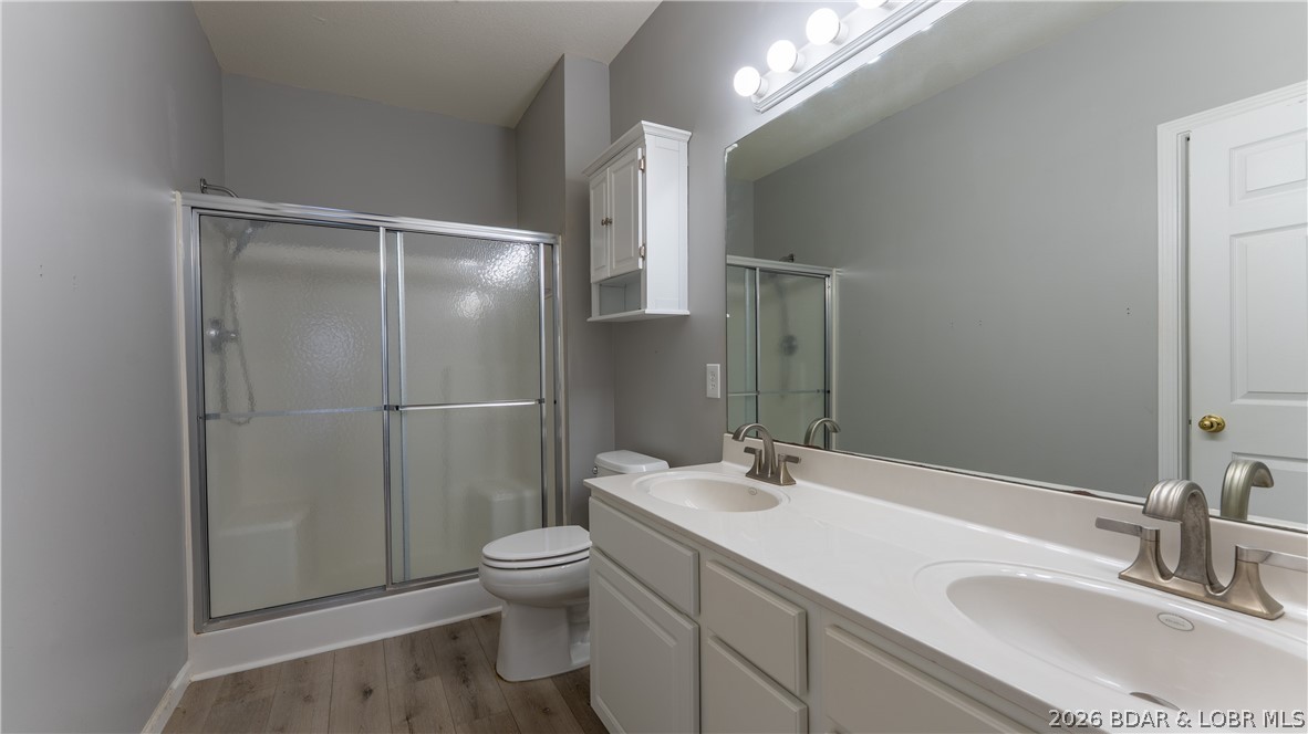 414 Cedar Heights Dr 3a Property Photo 14