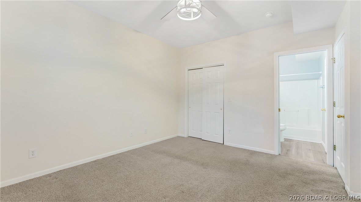 414 Cedar Heights Dr 3a Property Photo 15