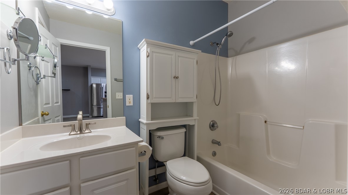 414 Cedar Heights Dr 3a Property Photo 17