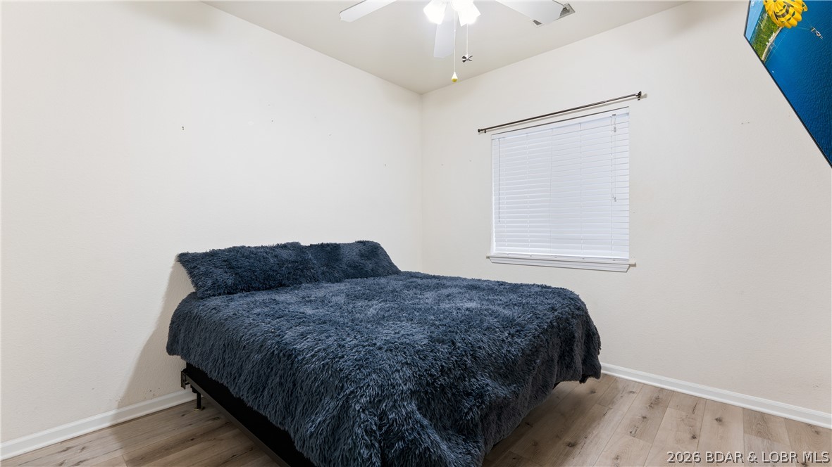 414 Cedar Heights Dr 3a Property Photo 18