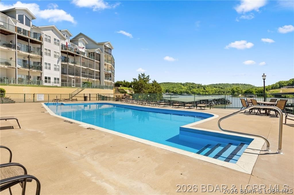 414 Cedar Heights Dr 3a Property Photo 26