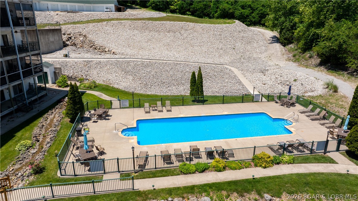 414 Cedar Heights Dr 3a Property Photo 27
