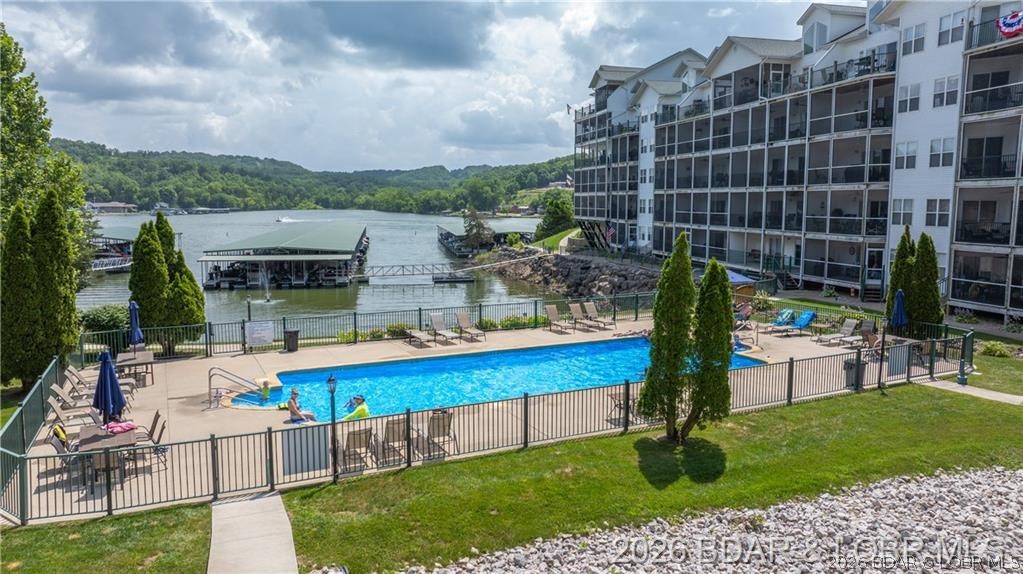 414 Cedar Heights Dr 3a Property Photo 28