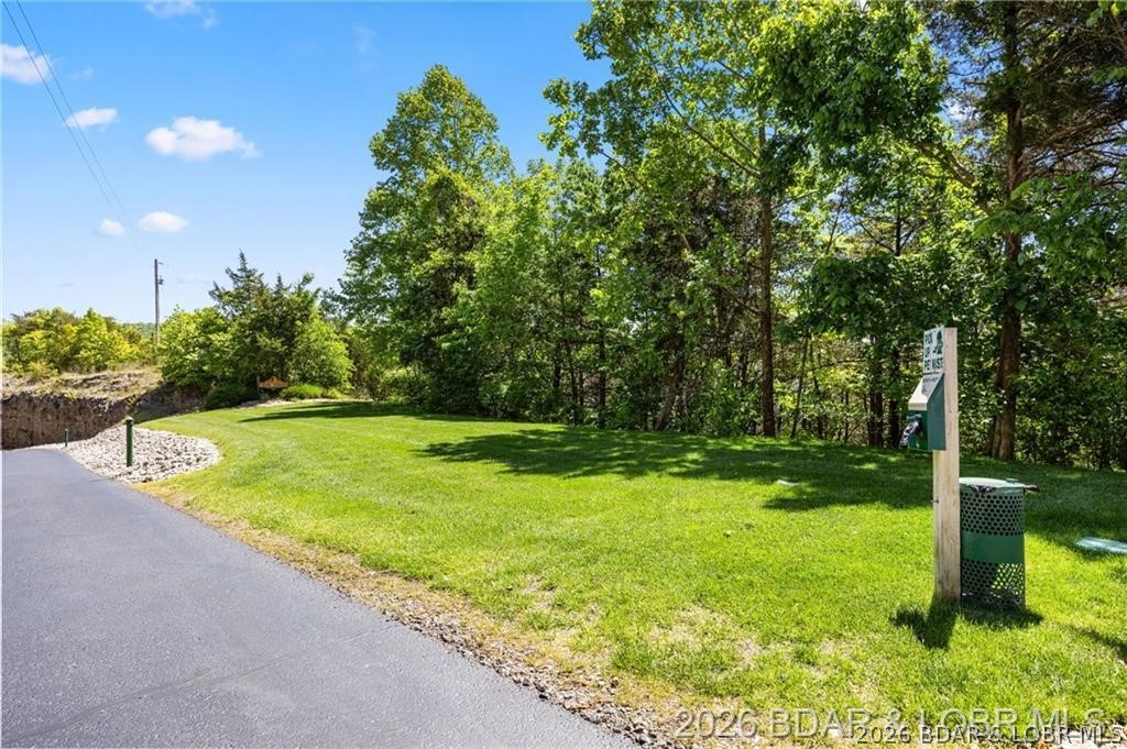 414 Cedar Heights Dr 3a Property Photo 33