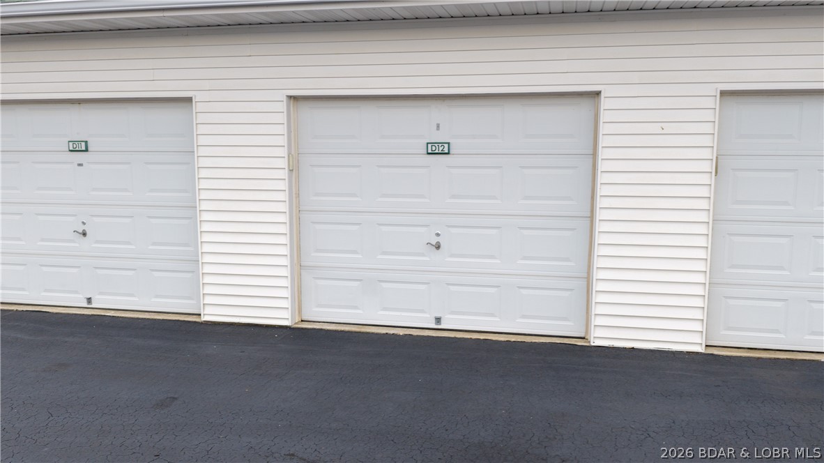 414 Cedar Heights Dr 3a Property Photo 34