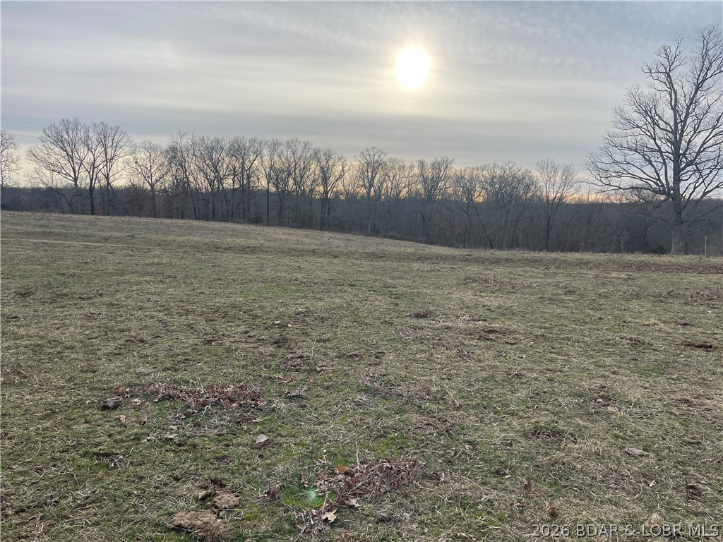 Tbd Three Creek Road Property Photo 2