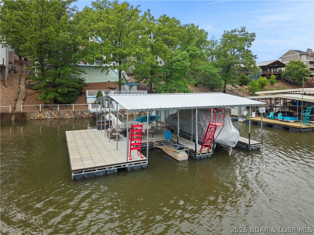5704 Parkview Court Property Photo 1