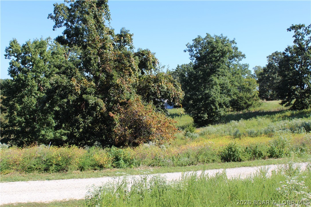 Lot B Country Life Road Property Photo 1