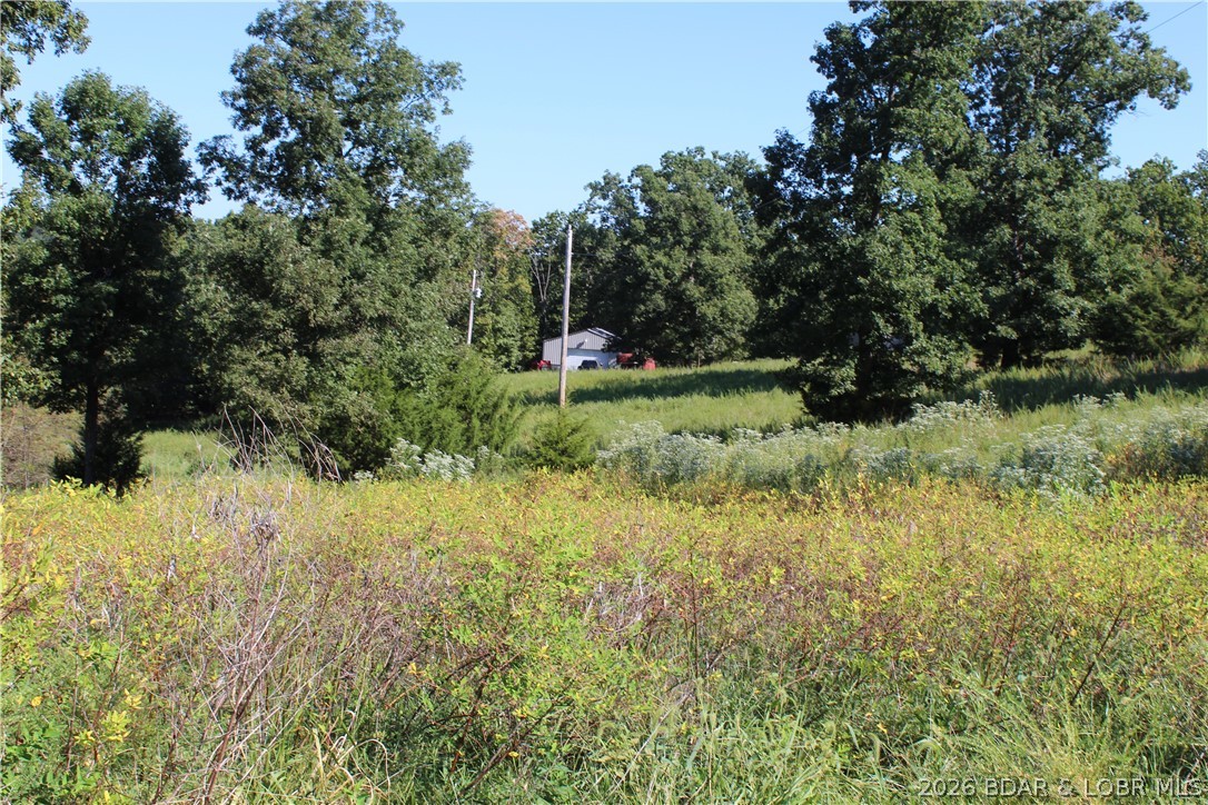 Lot C Country Life Road Property Photo 1
