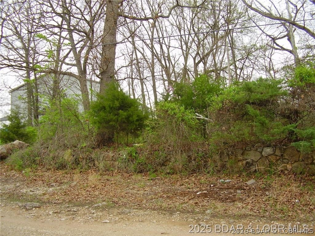 1037 Estate Road