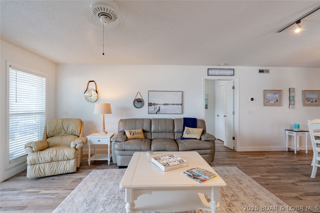 88 Willow Ridge Point 2a Property Photo 7