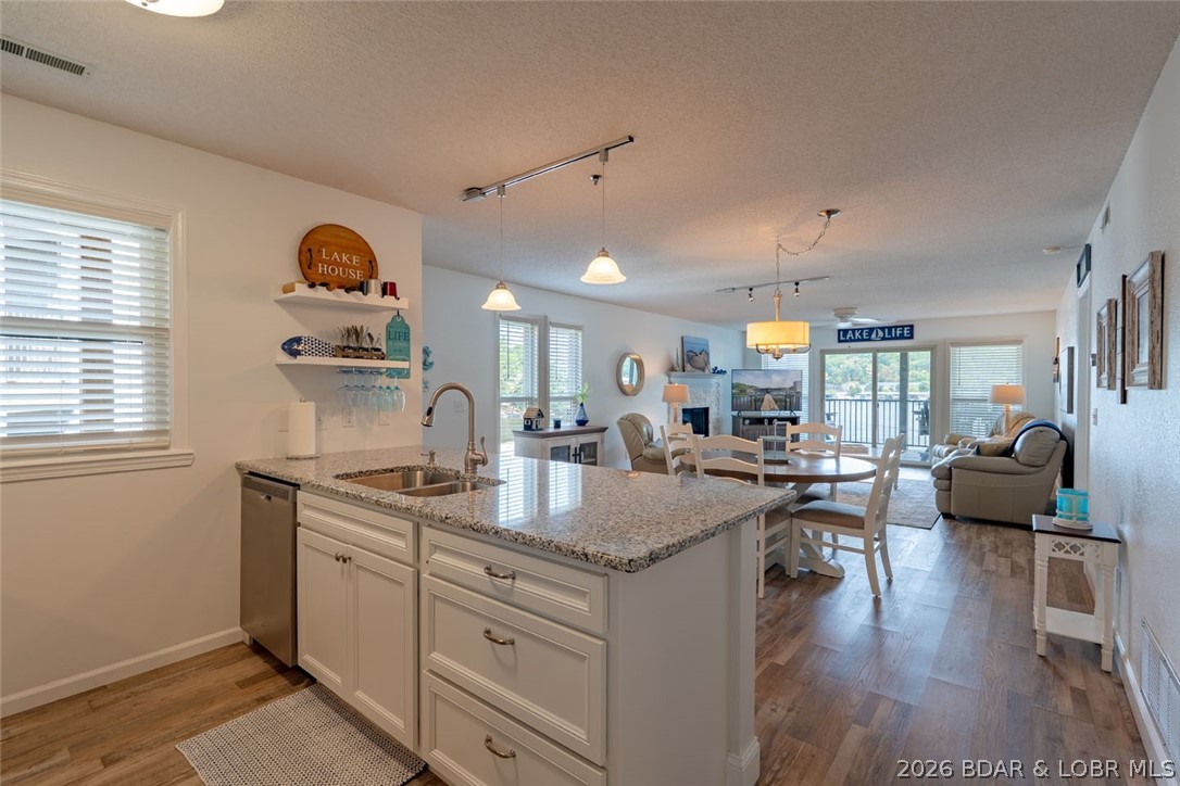 88 Willow Ridge Point 2a Property Photo 13