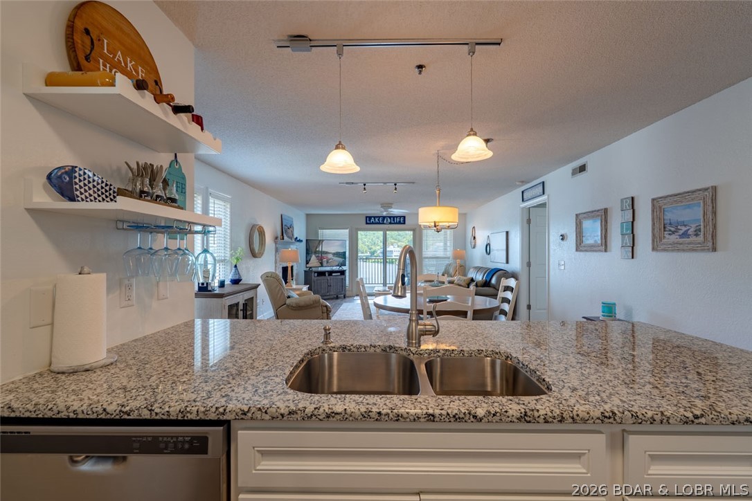 88 Willow Ridge Point 2a Property Photo 15