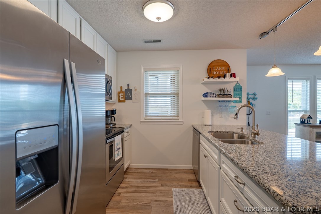 88 Willow Ridge Point 2a Property Photo 16