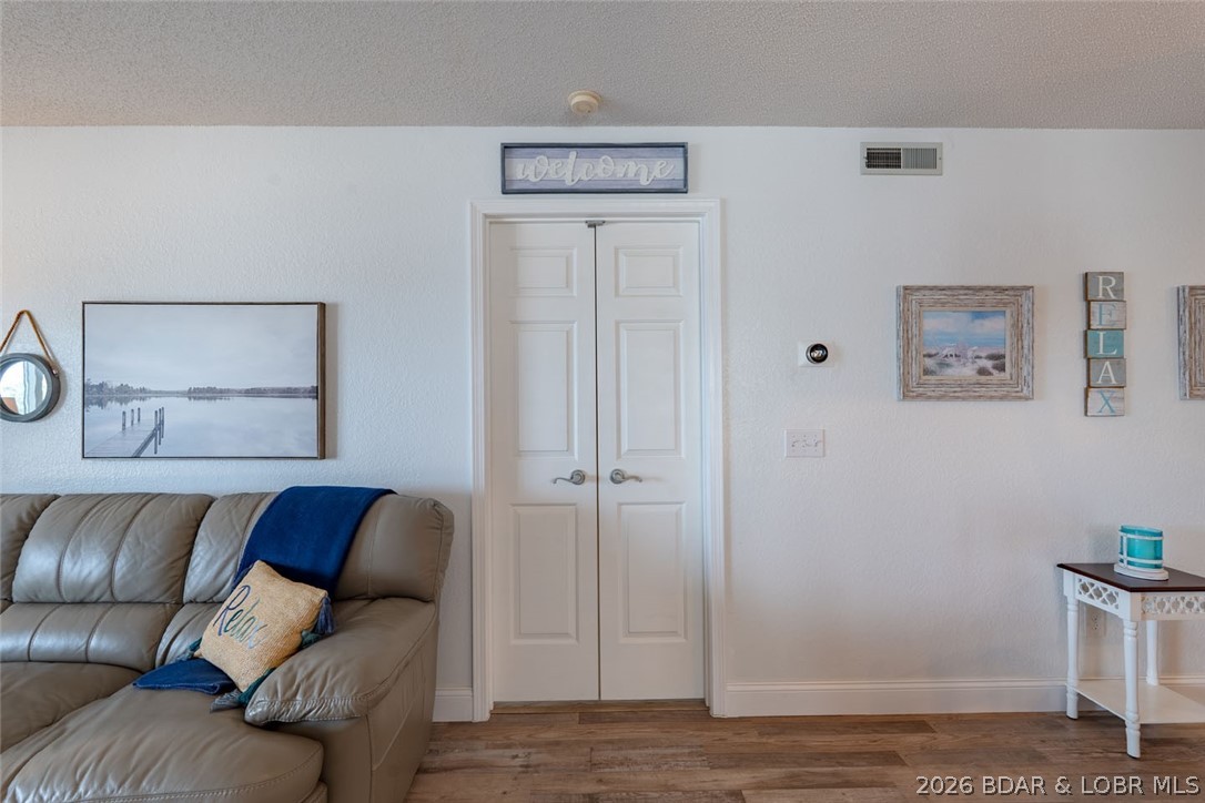 88 Willow Ridge Point 2a Property Photo 17