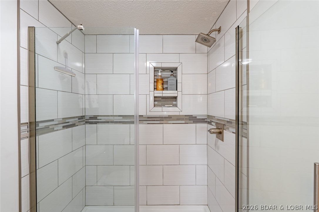 88 Willow Ridge Point 2a Property Photo 24