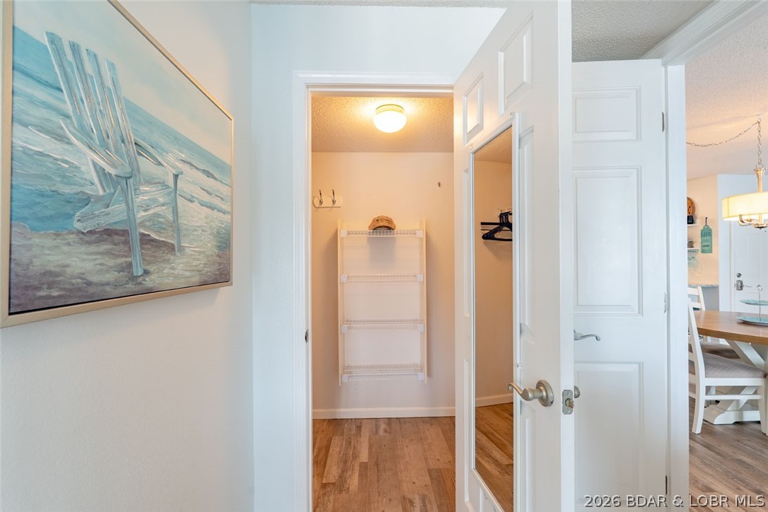 88 Willow Ridge Point 2a Property Photo 25