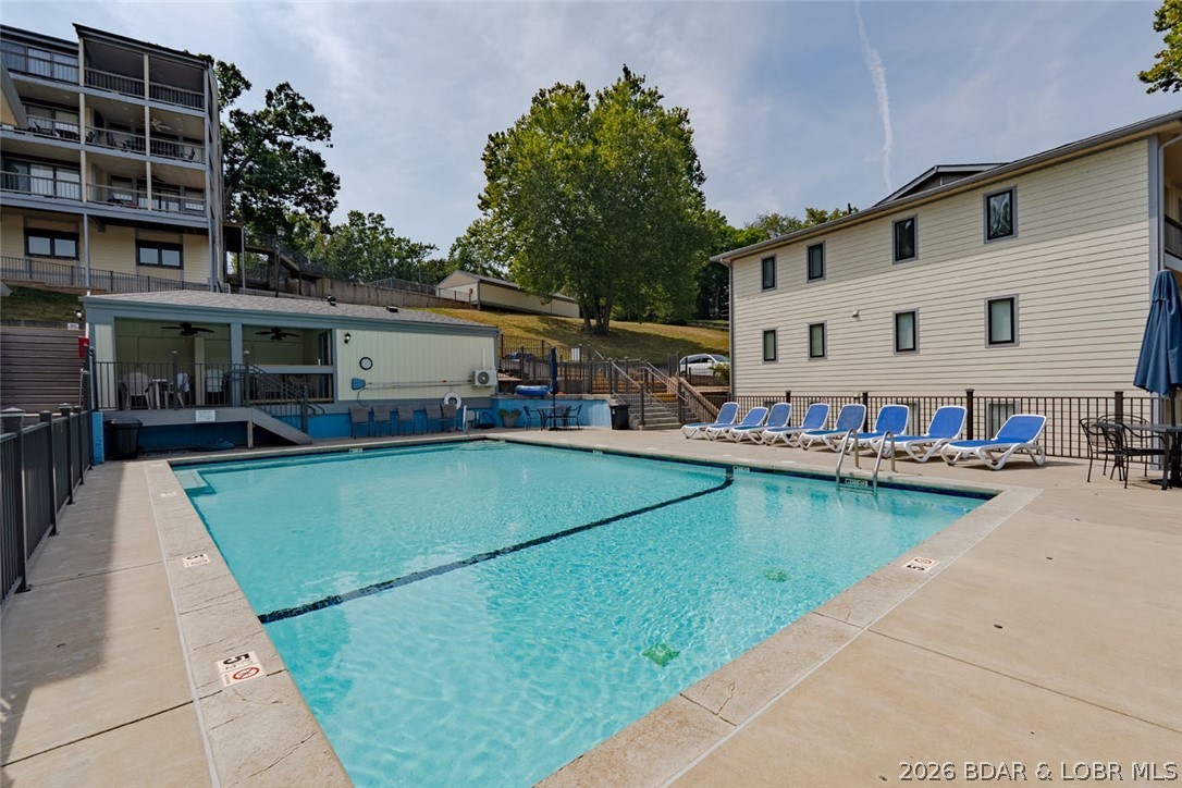 88 Willow Ridge Point 2a Property Photo 45