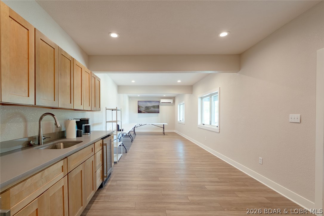 88 Willow Ridge Point 2a Property Photo 54