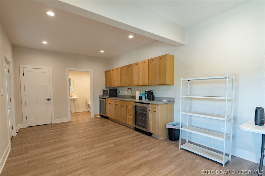 88 Willow Ridge Point 2a Property Photo 55