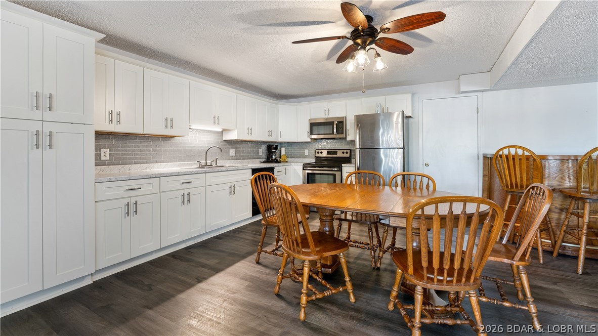 207 Daisy Drive Property Photo 4