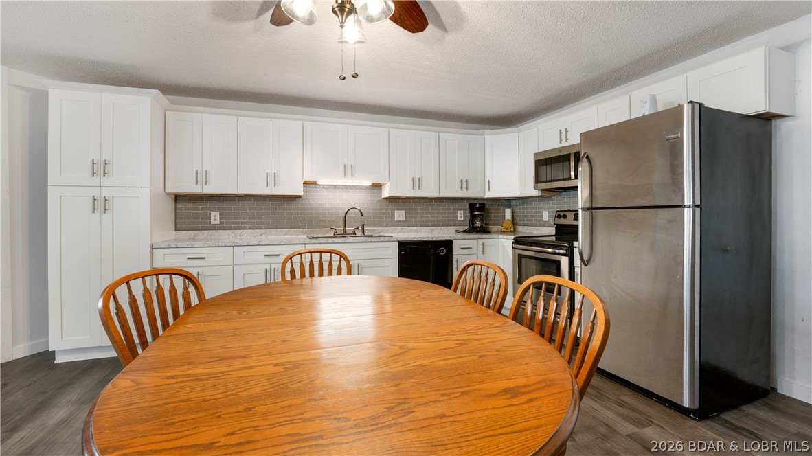 207 Daisy Drive Property Photo 6