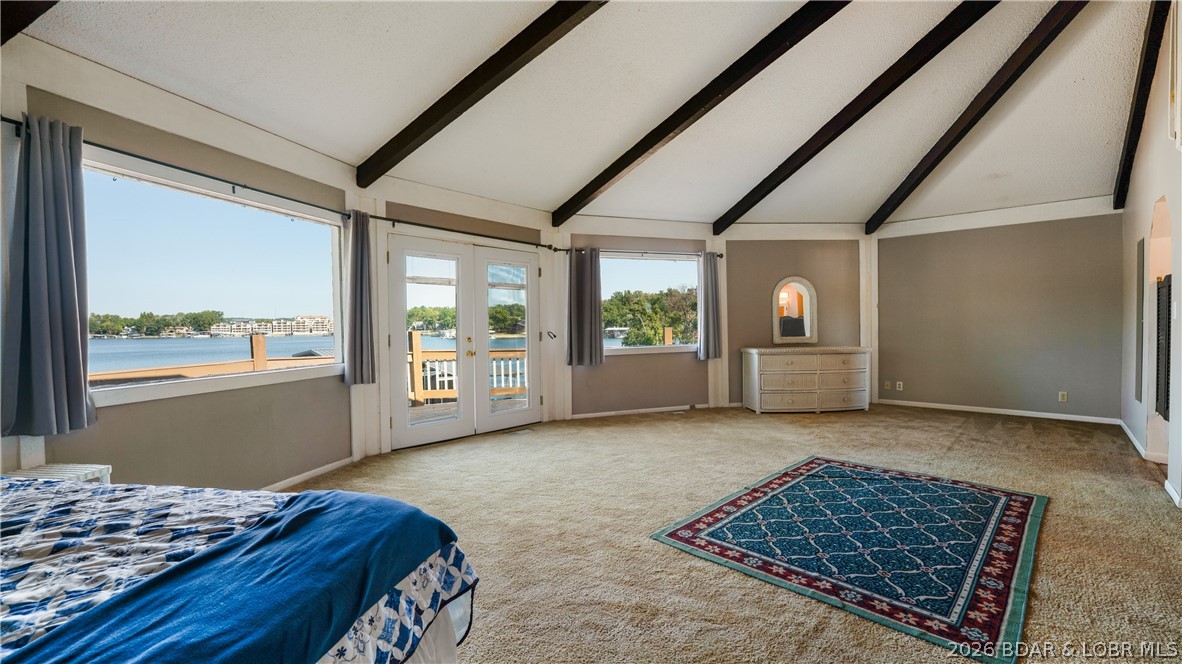 207 Daisy Drive Property Photo 10