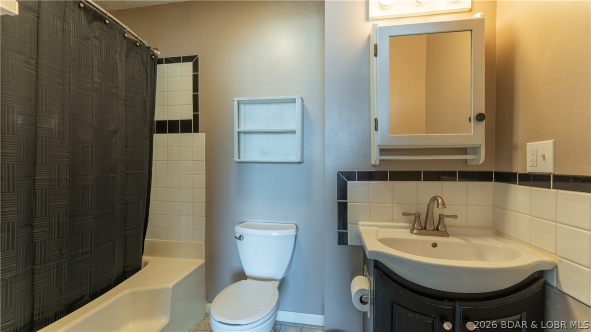 207 Daisy Drive Property Photo 11